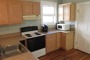 9 Ann St, Newport, RI 02840 - Photo 6