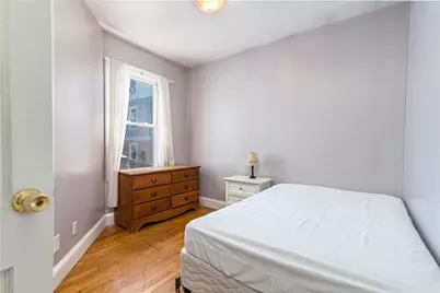 9 Ann Street #1, Newport, RI 02840 - Photo 10