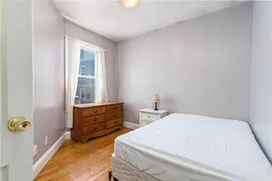 9 Ann St, Newport, RI 02840 - Photo 10