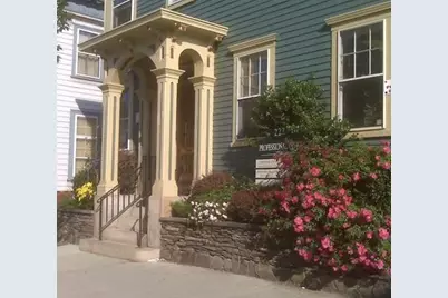 222 Broadway Street #3, Providence, RI 02903 - Photo 2