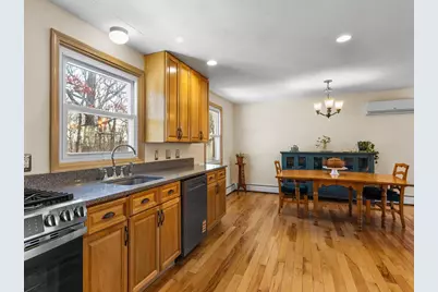 148 North Road, Hopkinton, RI 02833 - Photo 18