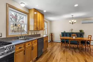 148 North Rd, Hopkinton, RI 02833 - Photo 18