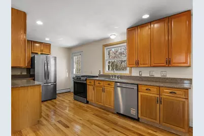 148 North Road, Hopkinton, RI 02833 - Photo 14