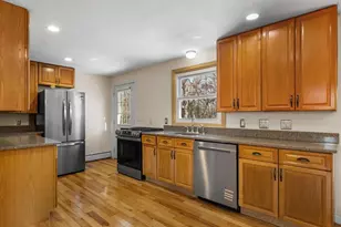 148 North Rd, Hopkinton, RI 02833 - Photo 14