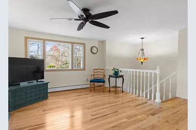 148 North Road, Hopkinton, RI 02833 - Photo 8