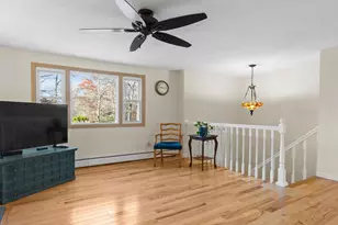 148 North Rd, Hopkinton, RI 02833 - Photo 8