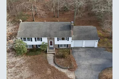 148 North Road, Hopkinton, RI 02833 - Photo 44