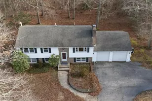 148 North Rd, Hopkinton, RI 02833 - Photo 44