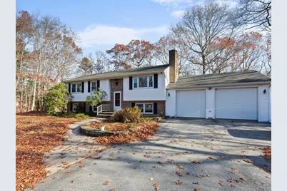 148 North Road, Hopkinton, RI 02833 - Photo 2