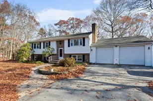 148 North Rd, Hopkinton, RI 02833 - Photo 2