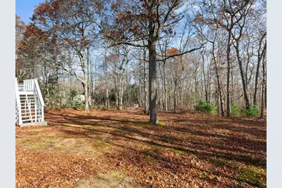 148 North Road, Hopkinton, RI 02833 - Photo 40