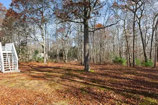 148 North Rd, Hopkinton, RI 02833 - Photo 40