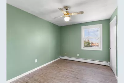 148 North Road, Hopkinton, RI 02833 - Photo 28