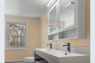 148 North Road, Hopkinton, RI 02833 - Photo 20