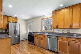 148 North Rd, Hopkinton, RI 02833 - Photo 16