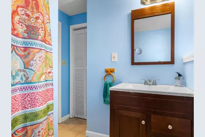 148 North Road, Hopkinton, RI 02833 - Photo 32