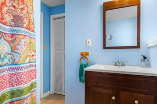 148 North Rd, Hopkinton, RI 02833 - Photo 32