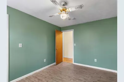 148 North Road, Hopkinton, RI 02833 - Photo 30