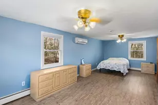 148 North Rd, Hopkinton, RI 02833 - Photo 24