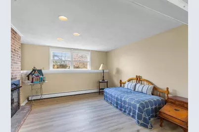 148 North Road, Hopkinton, RI 02833 - Photo 38