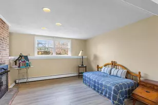 148 North Rd, Hopkinton, RI 02833 - Photo 38