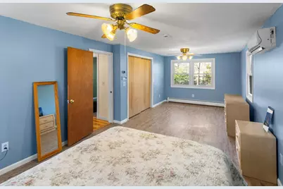 148 North Road, Hopkinton, RI 02833 - Photo 26