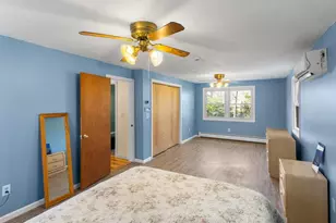 148 North Rd, Hopkinton, RI 02833 - Photo 26