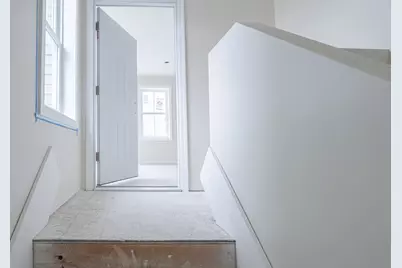 50 Armington Avenue, Providence, RI 02908 - Photo 22