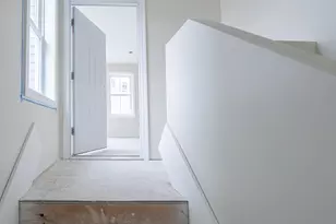 50 Armington Ave, Providence, RI 02908 - Photo 22