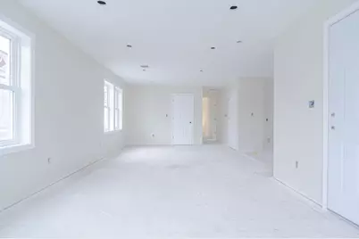 50 Armington Avenue, Providence, RI 02908 - Photo 8