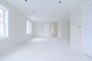 50 Armington Ave, Providence, RI 02908 - Photo 8