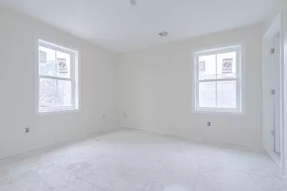 50 Armington Avenue, Providence, RI 02908 - Photo 18
