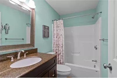 55 Vine Street, East Greenwich, RI 02818 - Photo 26