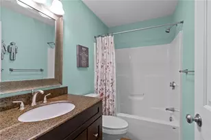 55 Vine St, East Greenwich, RI 02818 - Photo 26