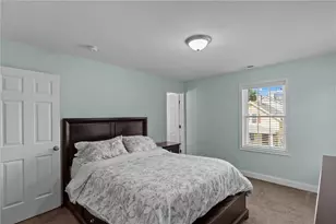 55 Vine St, East Greenwich, RI 02818 - Photo 18