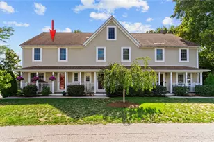 55 Vine St, East Greenwich, RI 02818 - Photo 28