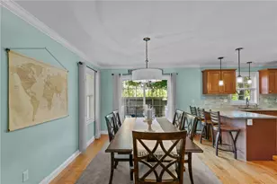 55 Vine St, East Greenwich, RI 02818 - Photo 10