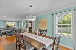 55 Vine St, East Greenwich, RI 02818 - Photo 12