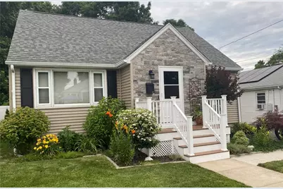 18 Lyman Avenue, Johnston, RI 02919 - Photo 1