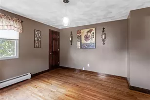 18 Lyman Ave, Johnston, RI 02919 - Photo 12