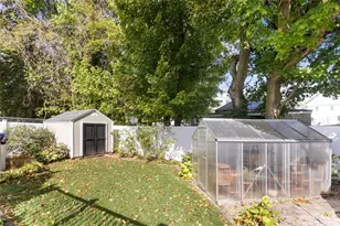 18 Lyman Ave, Johnston, RI 02919 - Photo 26