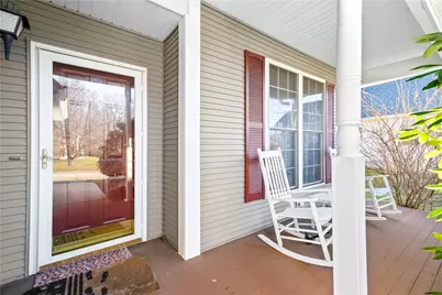 24 Cambridge Circle, Smithfield, RI 02917 - Photo 8