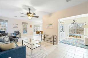 24 Cambridge Cir, Smithfield, RI 02917 - Photo 10