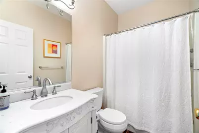 24 Cambridge Circle, Smithfield, RI 02917 - Photo 14