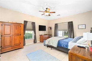 24 Cambridge Cir, Smithfield, RI 02917 - Photo 24