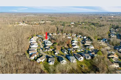 24 Cambridge Circle, Smithfield, RI 02917 - Photo 36