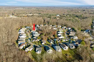 24 Cambridge Cir, Smithfield, RI 02917 - Photo 36