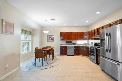 24 Cambridge Circle, Smithfield, RI 02917 - Photo 22