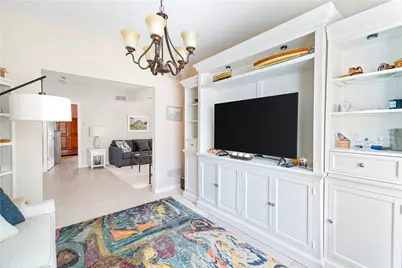 24 Cambridge Circle, Smithfield, RI 02917 - Photo 18