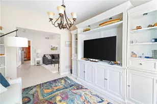 24 Cambridge Cir, Smithfield, RI 02917 - Photo 18